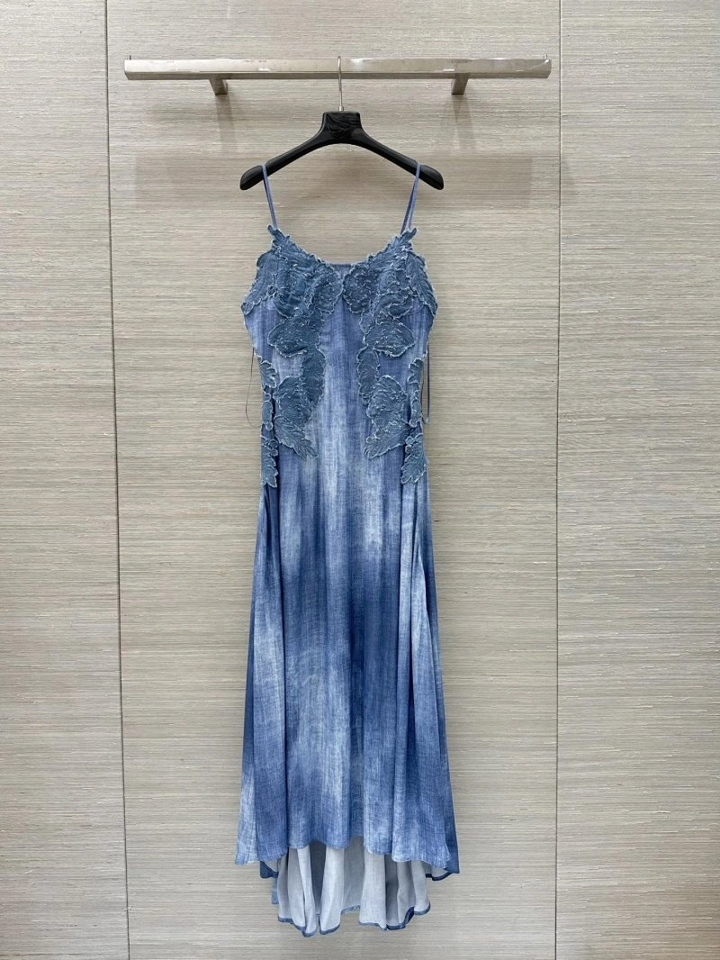 Original Alexander Wang Dress 95235
