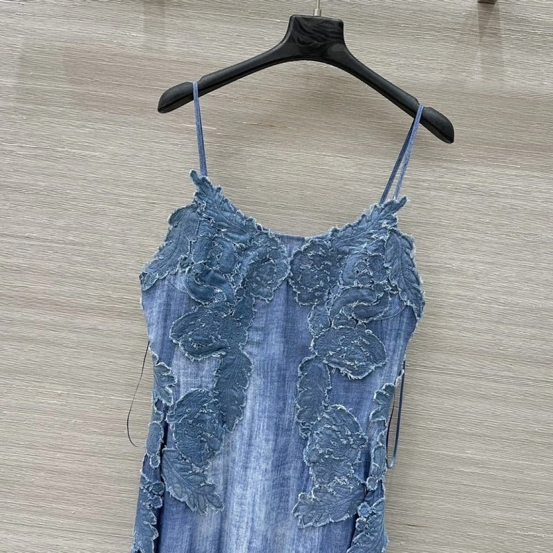 Original Alexander Wang Dress 95235