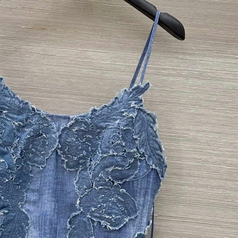 Original Alexander Wang Dress 95235