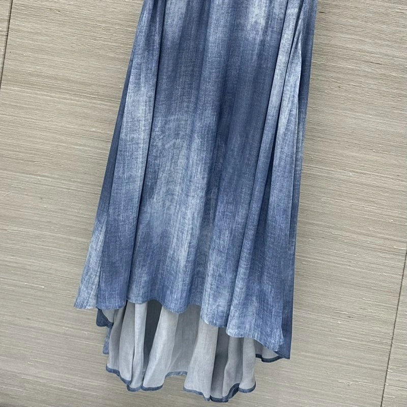 Original Alexander Wang Dress 95235
