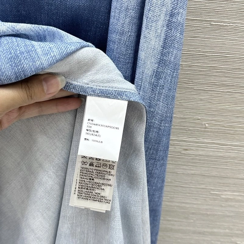 Original Alexander Wang Dress 95235