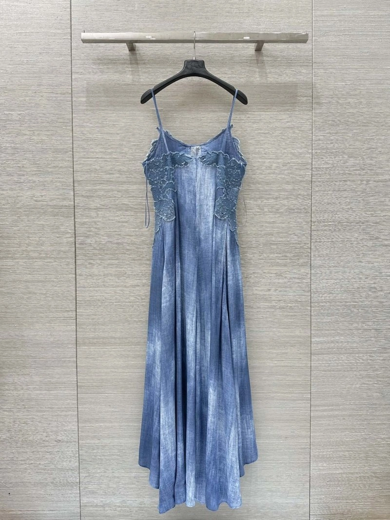 Original Alexander Wang Dress 95235