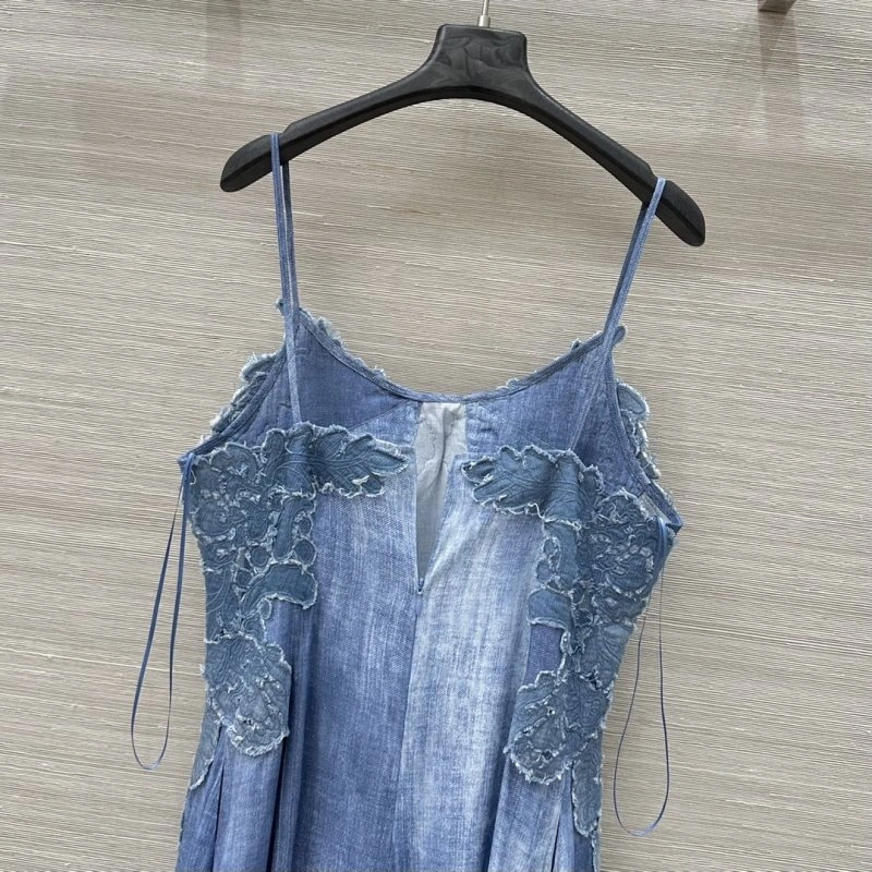 Original Alexander Wang Dress 95235