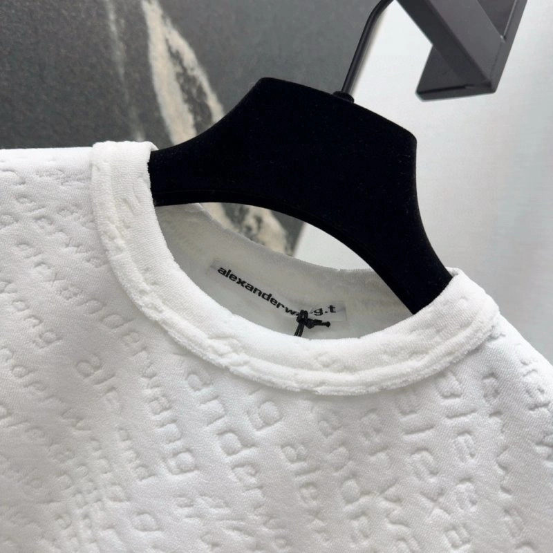 Alexander Wang Dress Casual 95159