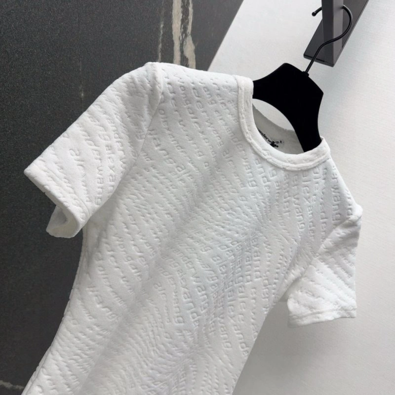 Alexander Wang Dress Casual 95159