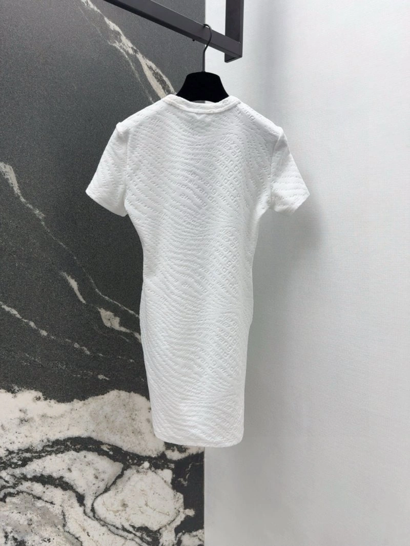 Alexander Wang Dress Casual 95159