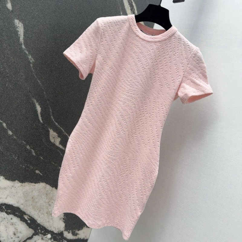 Packable Alexander Wang Dress 95155