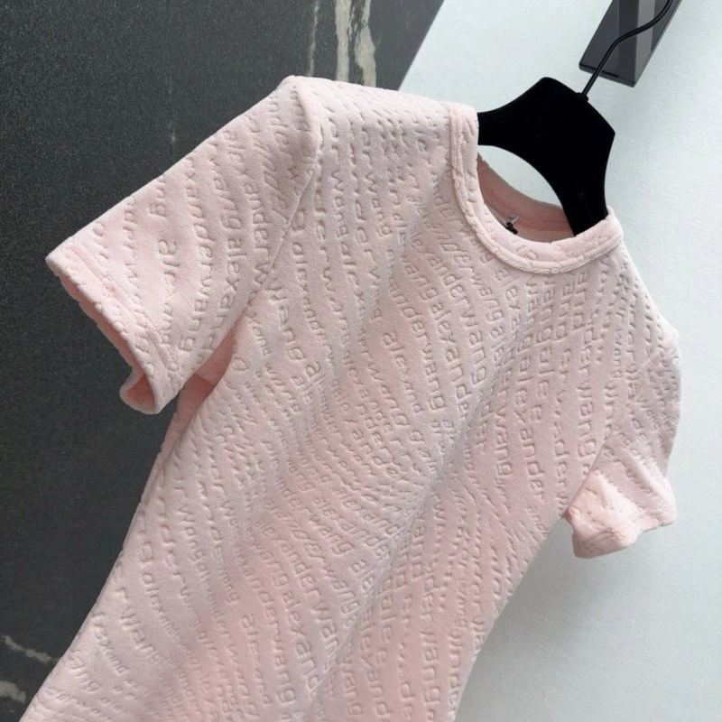 Packable Alexander Wang Dress 95155