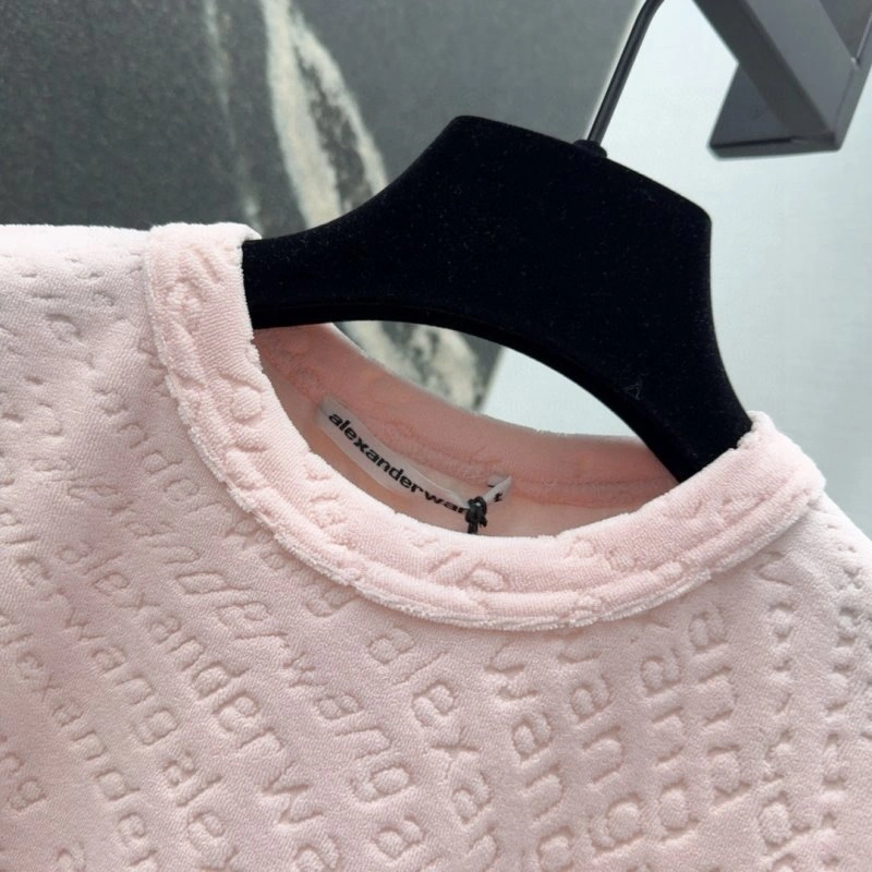 Packable Alexander Wang Dress 95155