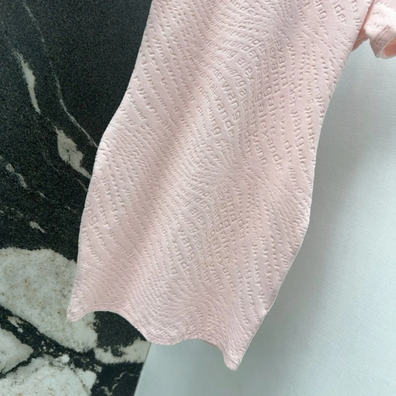 Packable Alexander Wang Dress 95155