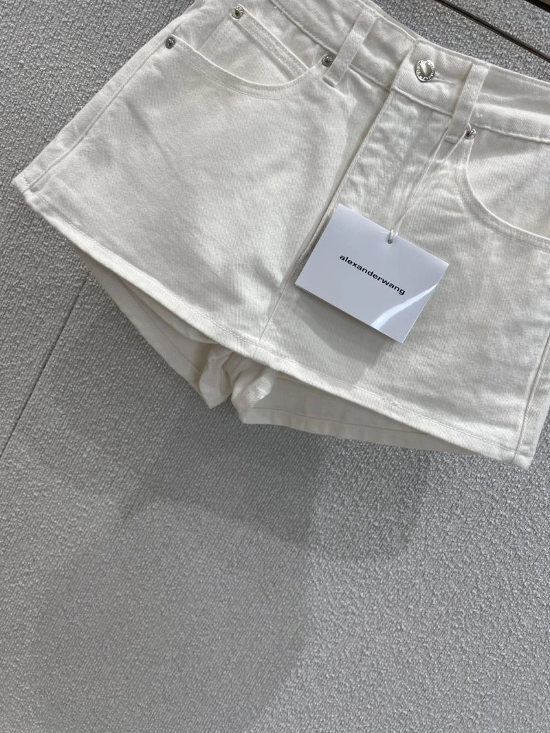 Resilient Alexander Wang Dress 95263