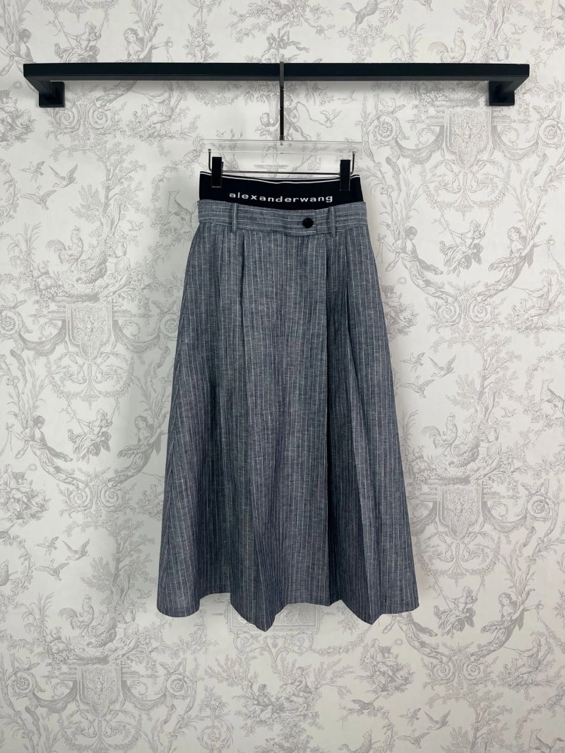 Durable Alexander Wang Dress 95259