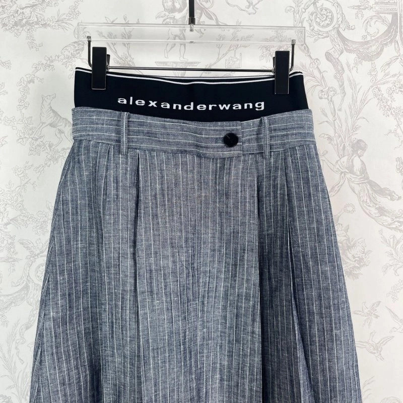 Durable Alexander Wang Dress 95259
