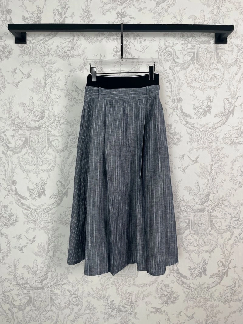 Durable Alexander Wang Dress 95259