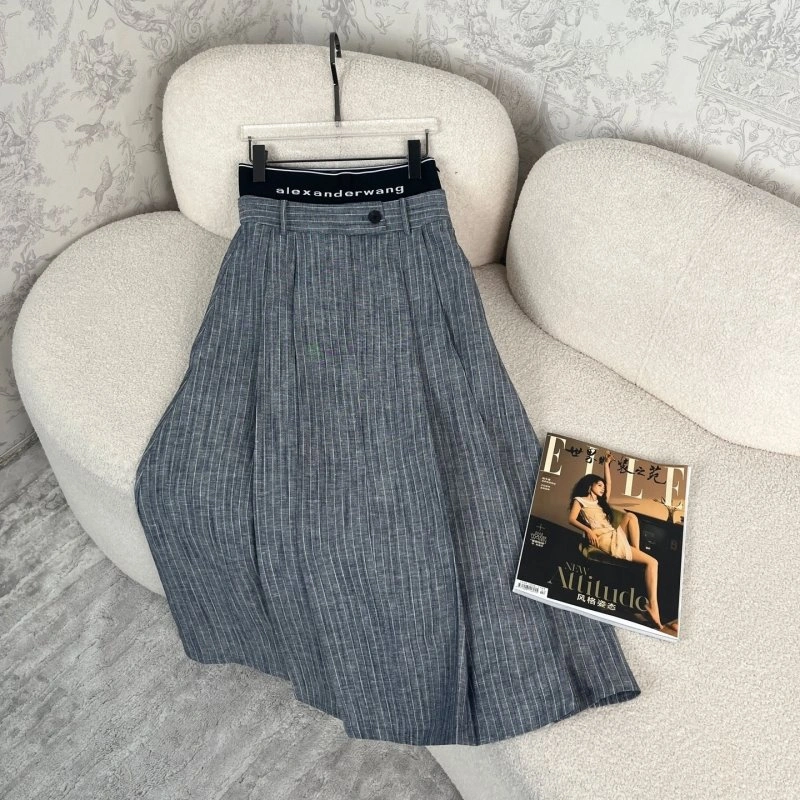 Durable Alexander Wang Dress 95259