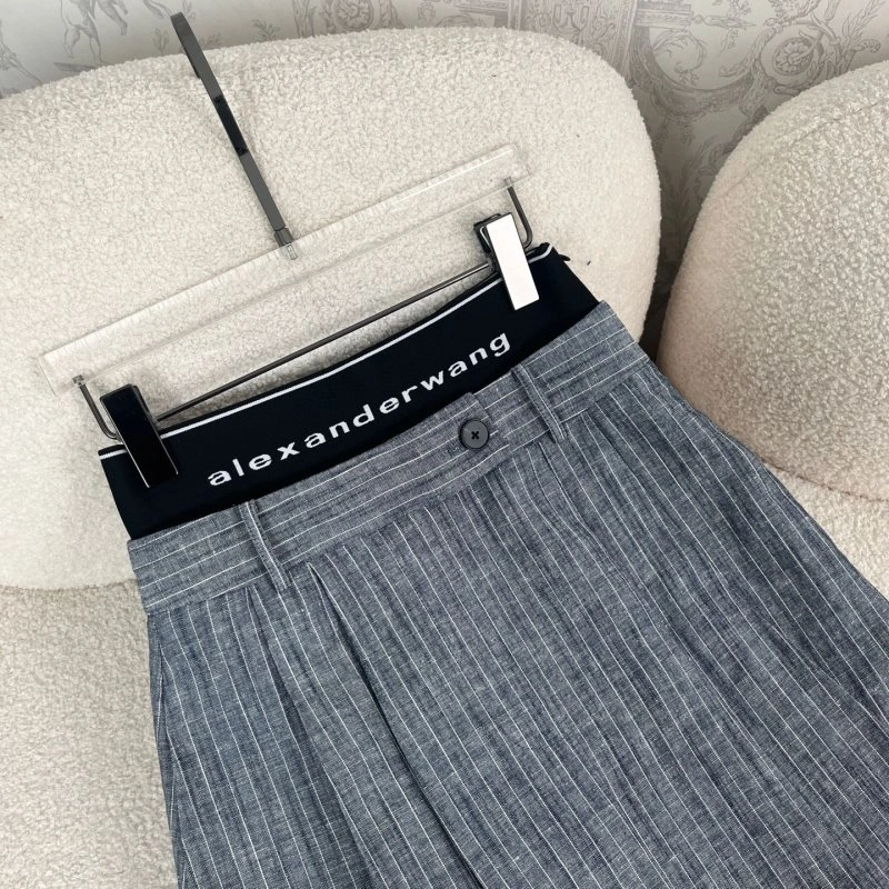 Durable Alexander Wang Dress 95259