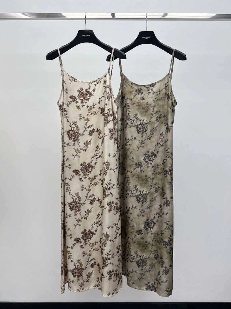 Alexander Wang Dress Vibrant 95262