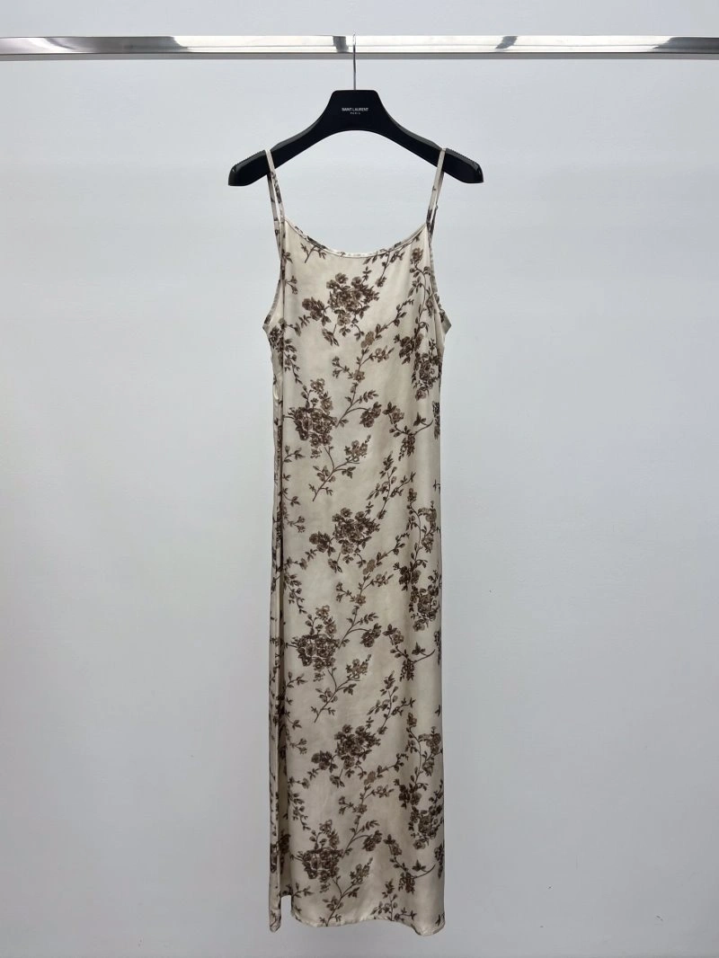 Alexander Wang Dress Vibrant 95262