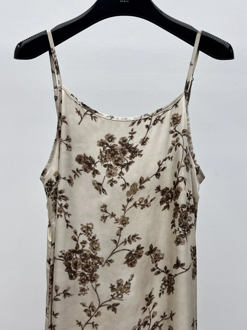 Alexander Wang Dress Vibrant 95262