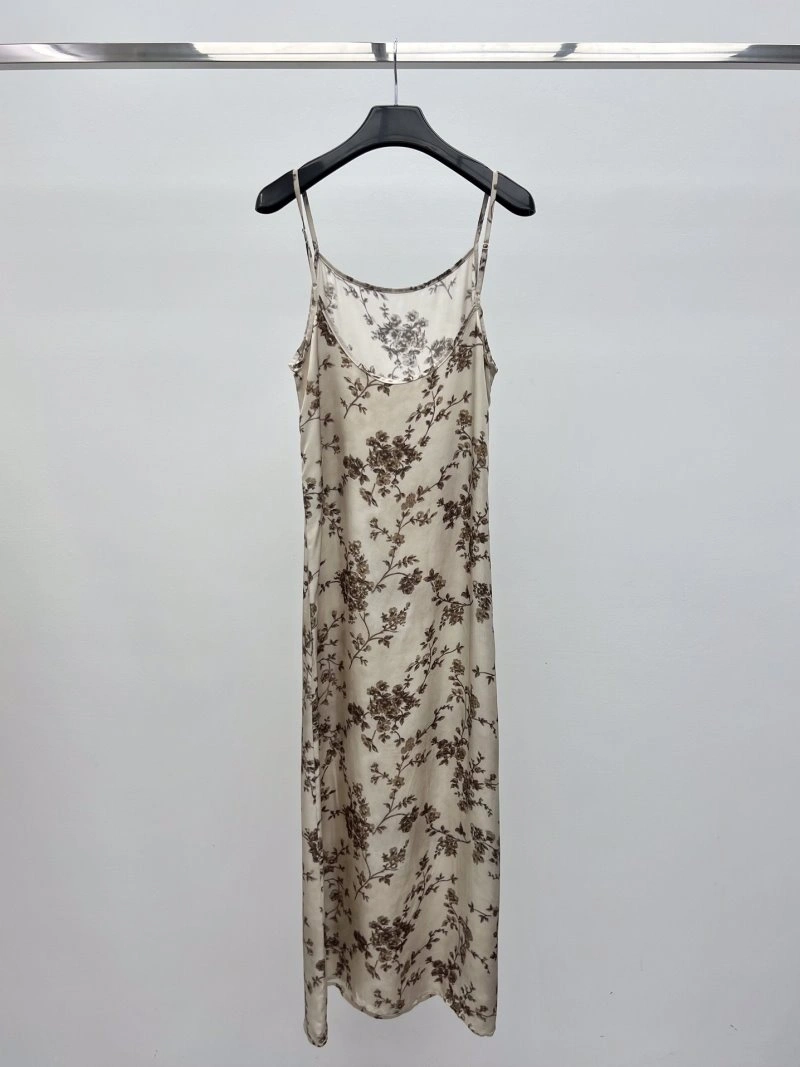 Alexander Wang Dress Vibrant 95262