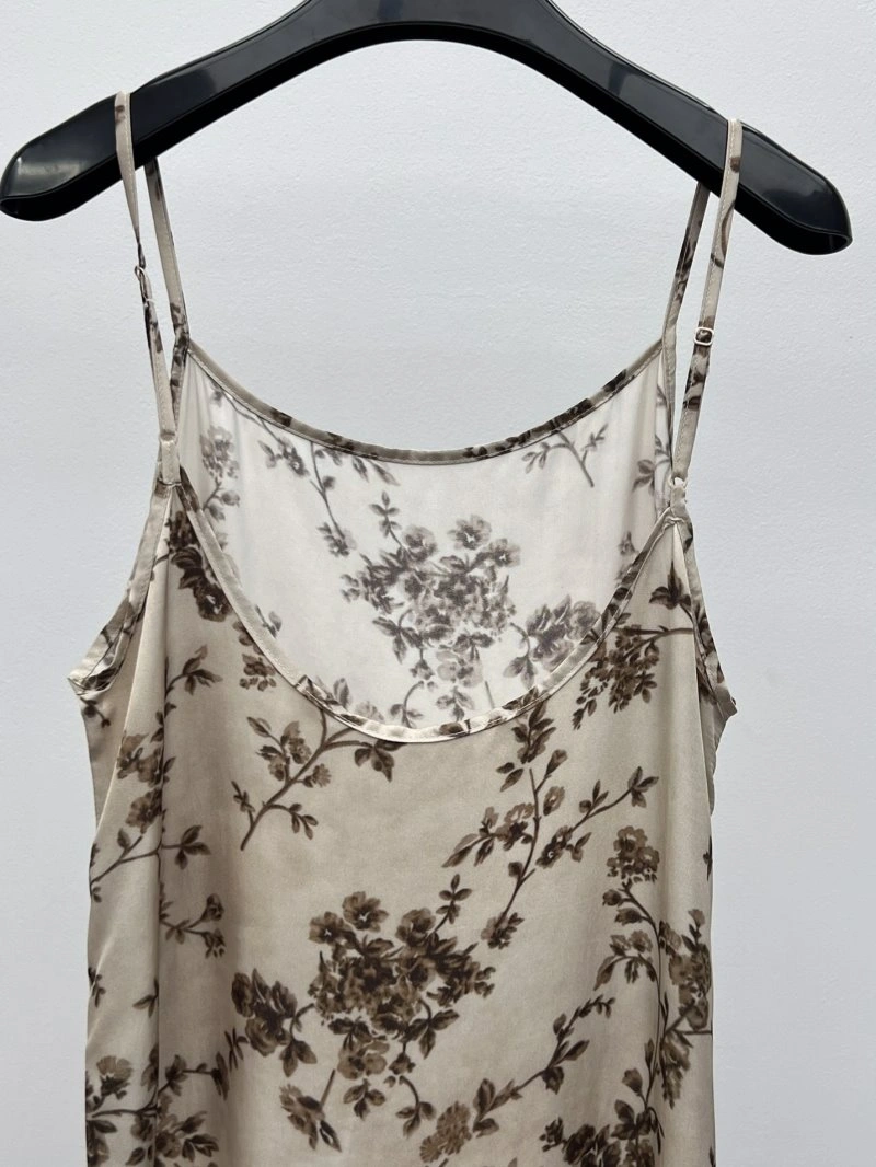 Alexander Wang Dress Vibrant 95262