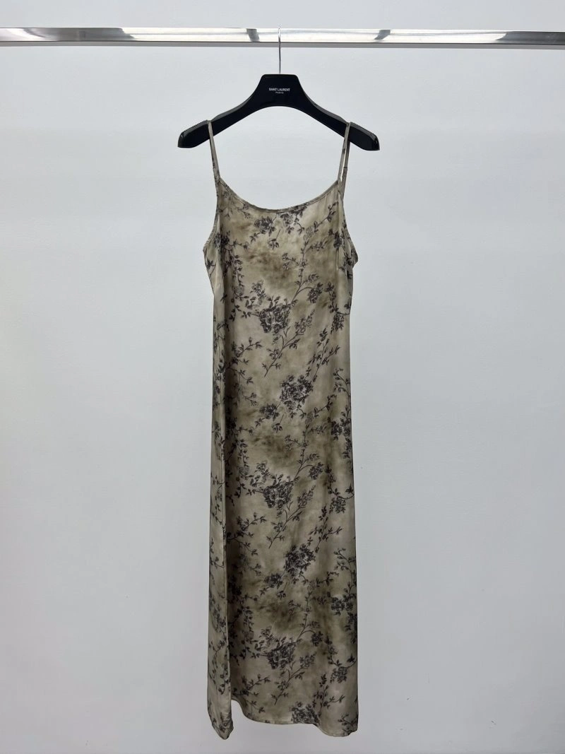 Versatile Alexander Wang Dress 95258