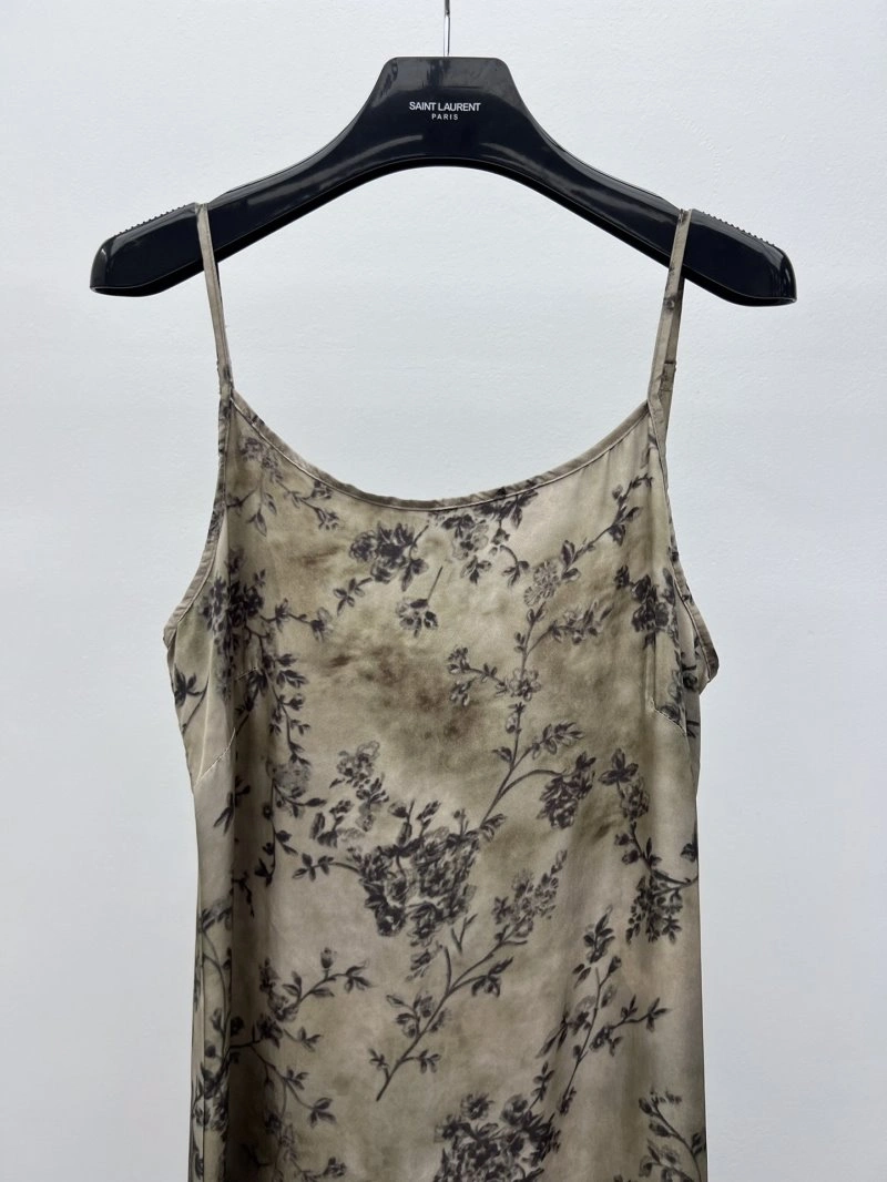 Versatile Alexander Wang Dress 95258