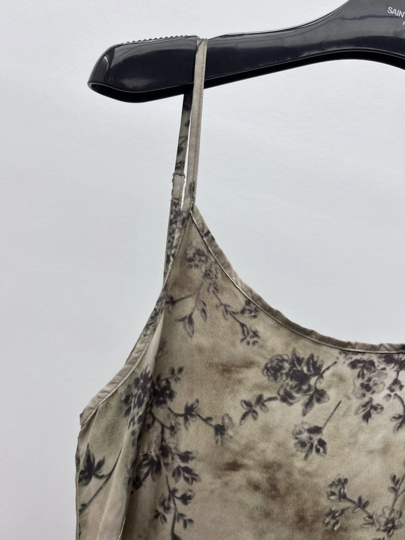Versatile Alexander Wang Dress 95258