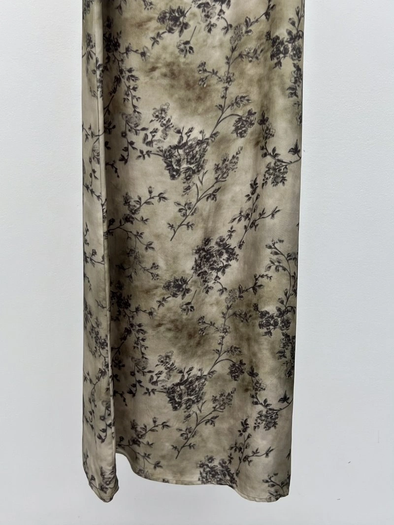 Versatile Alexander Wang Dress 95258