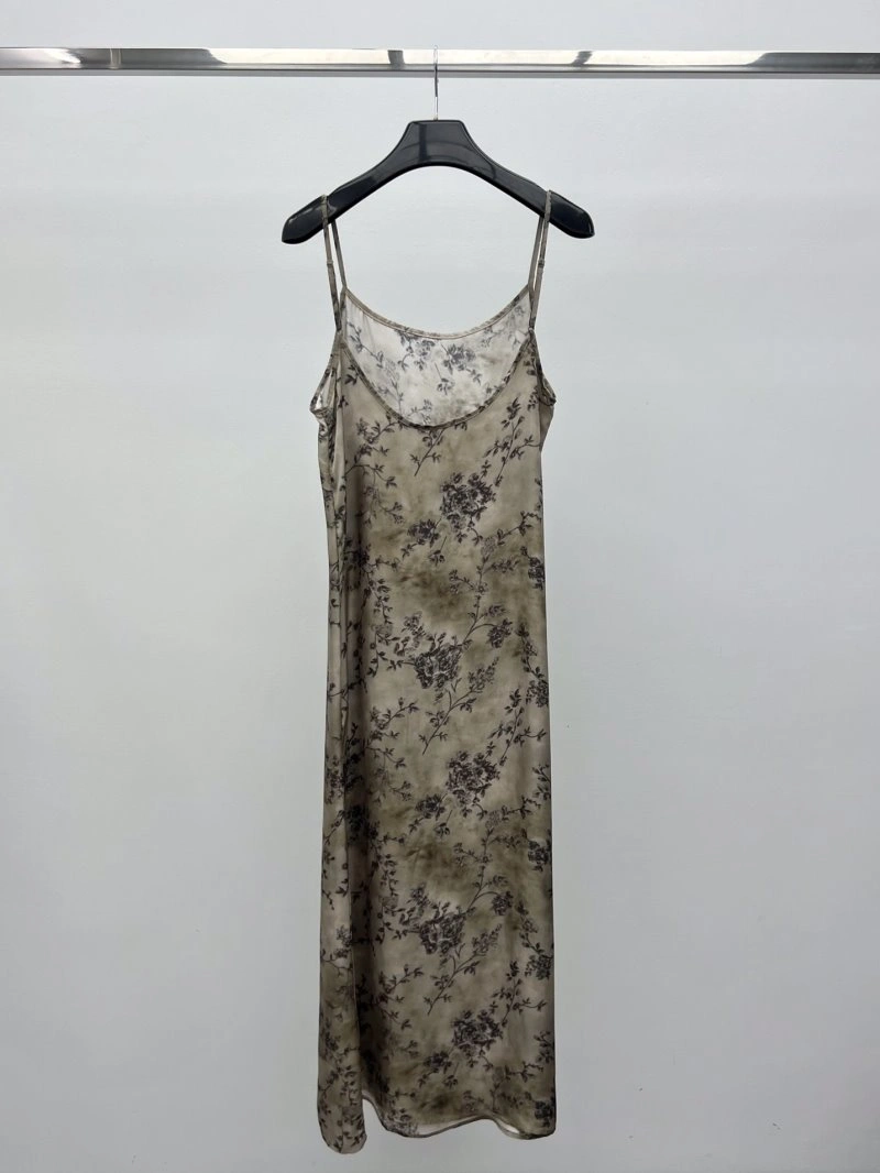 Versatile Alexander Wang Dress 95258