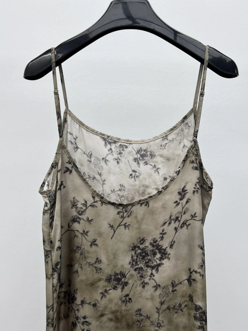 Versatile Alexander Wang Dress 95258