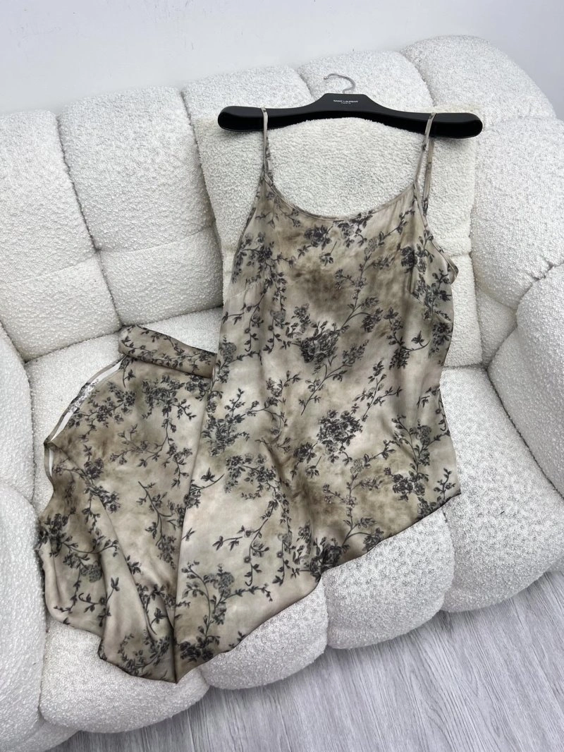 Versatile Alexander Wang Dress 95258
