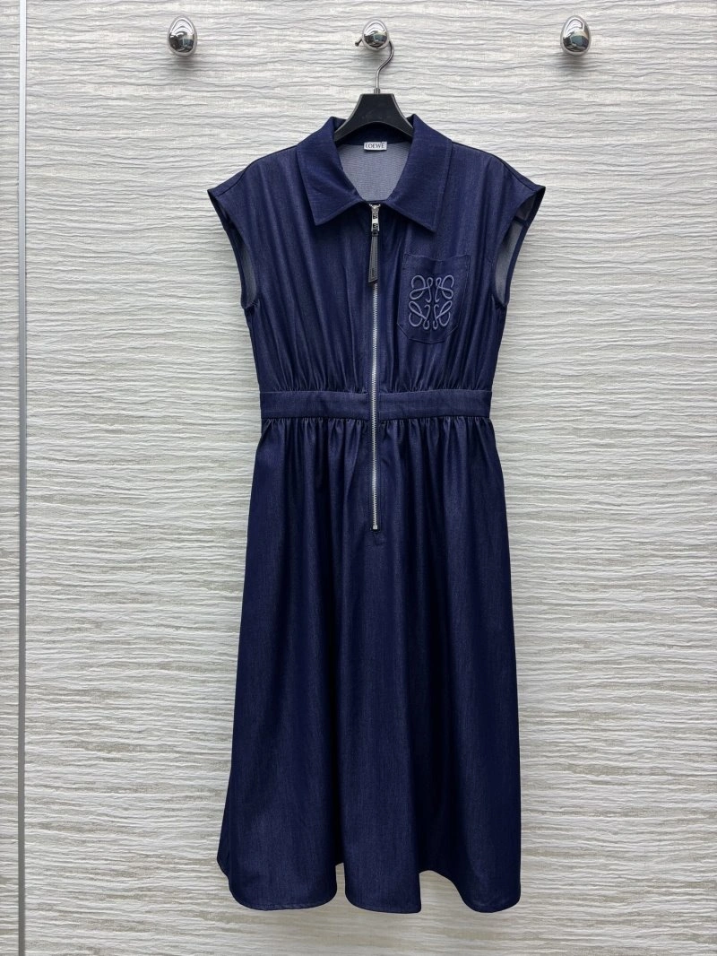 Alexander Wang Dress Sleek 95261