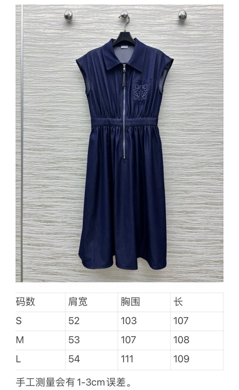Alexander Wang Dress Sleek 95261