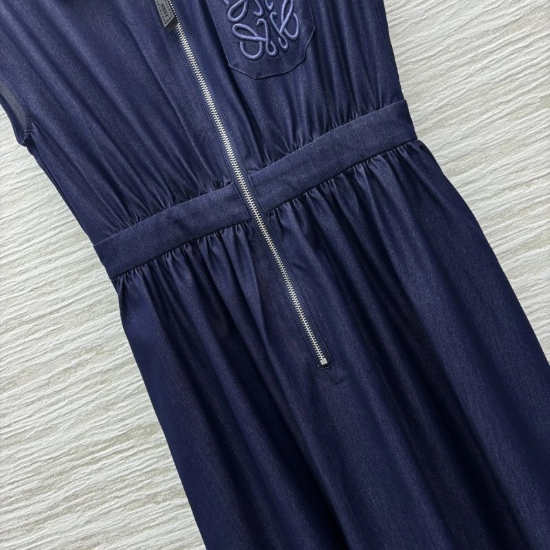 Alexander Wang Dress Sleek 95261