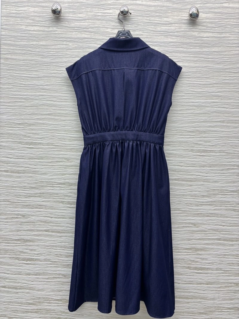 Alexander Wang Dress Sleek 95261