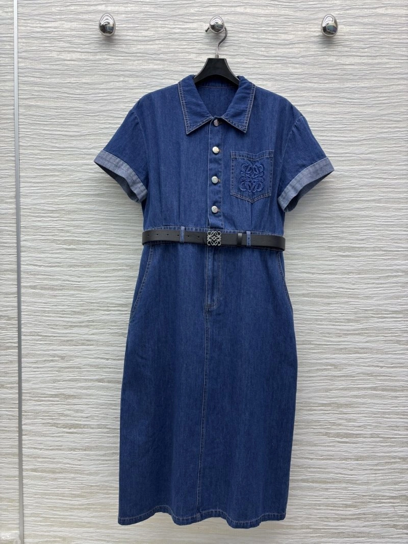 TravelReady Alexander Wang Dress 95264