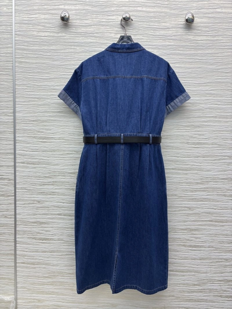 TravelReady Alexander Wang Dress 95264