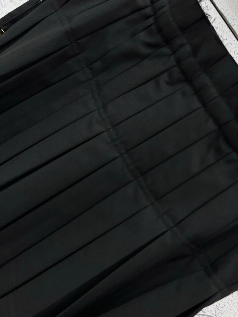Alexander Wang Dress Colorful 95154