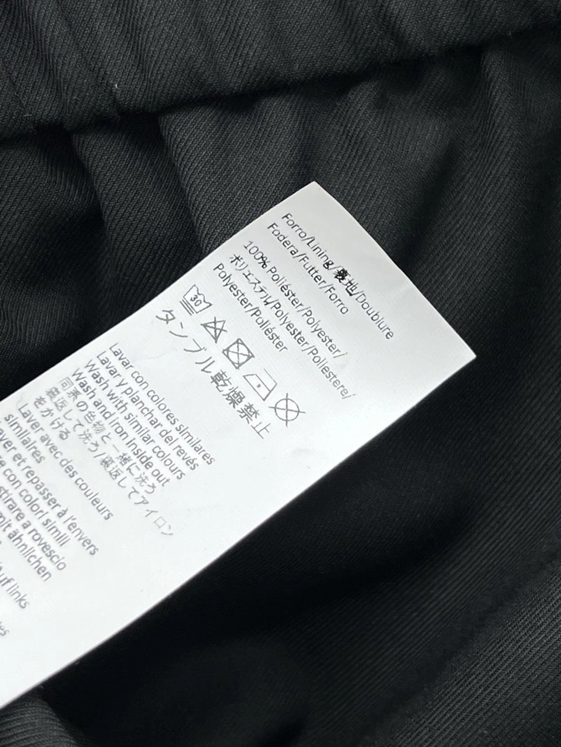 Alexander Wang Dress Colorful 95154