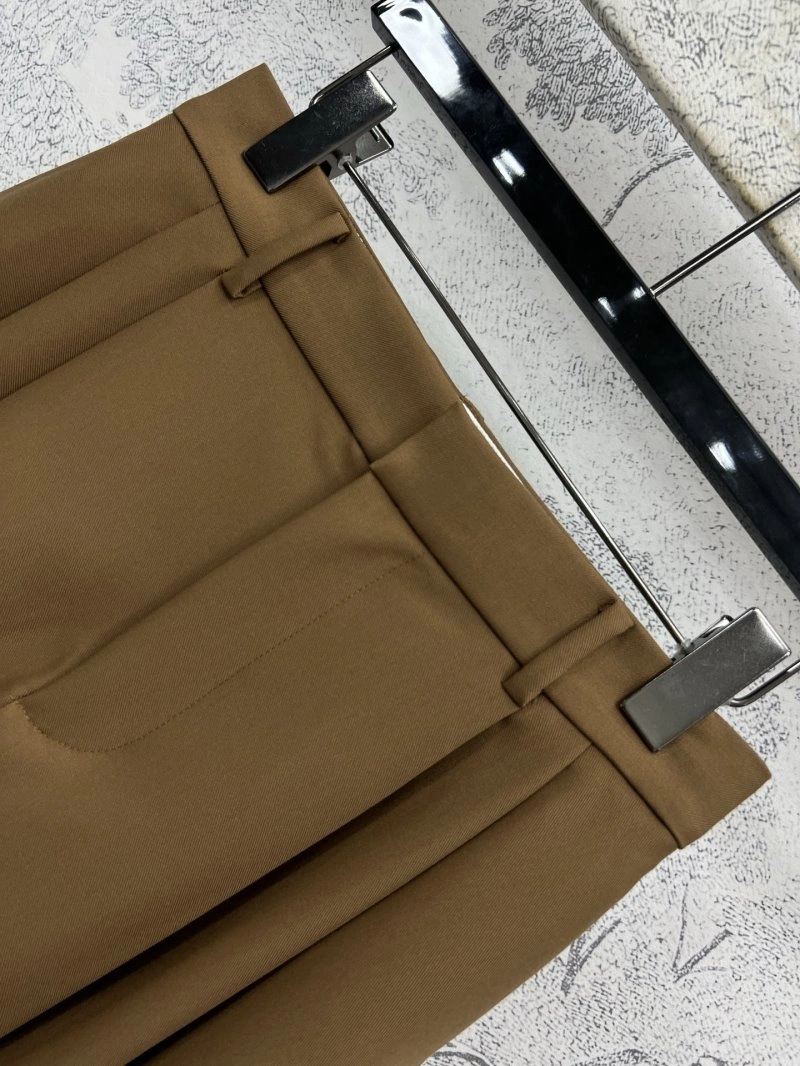 Alexander Wang Dress OnTrend 95085