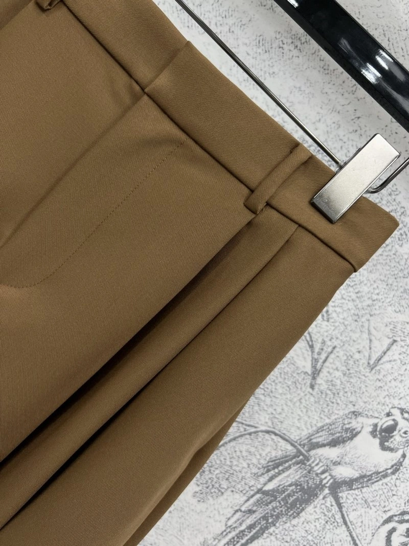 Alexander Wang Dress OnTrend 95085