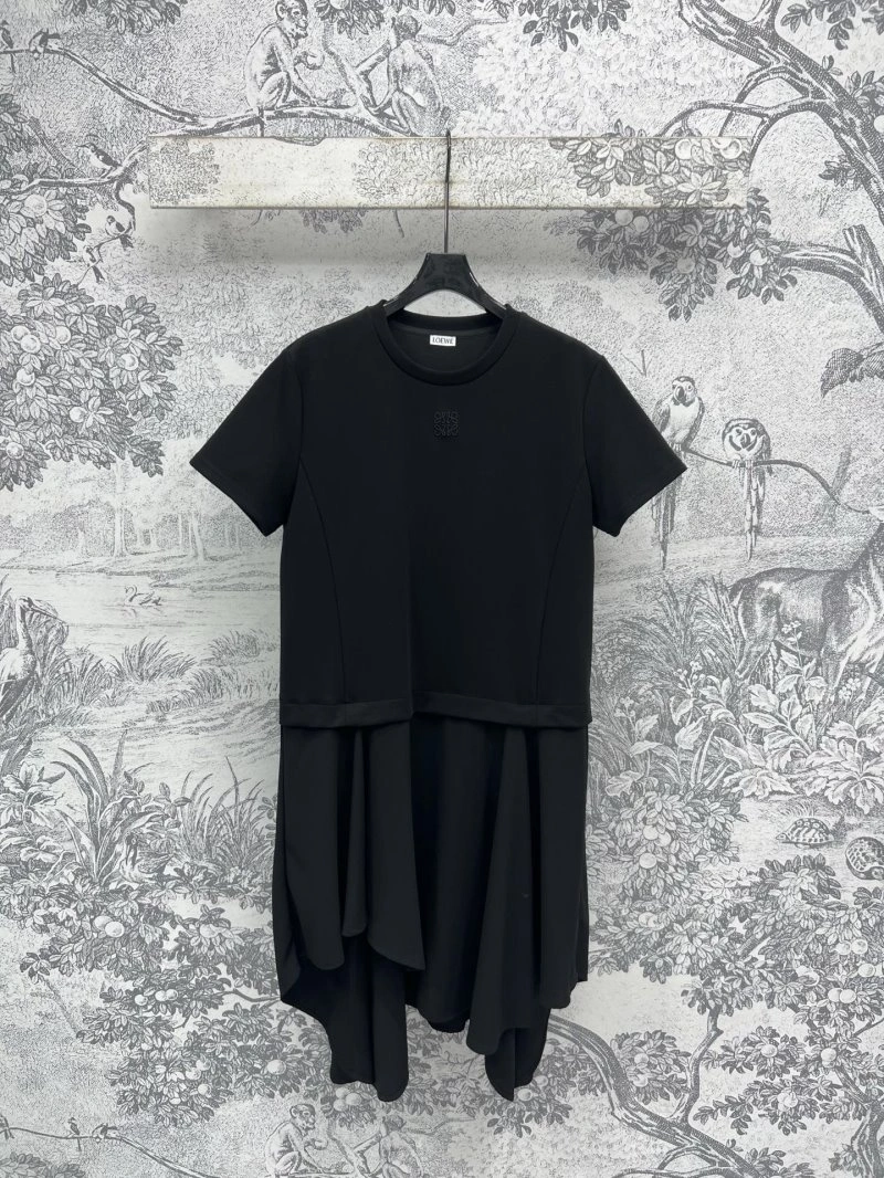 Bright Alexander Wang Dress 95118