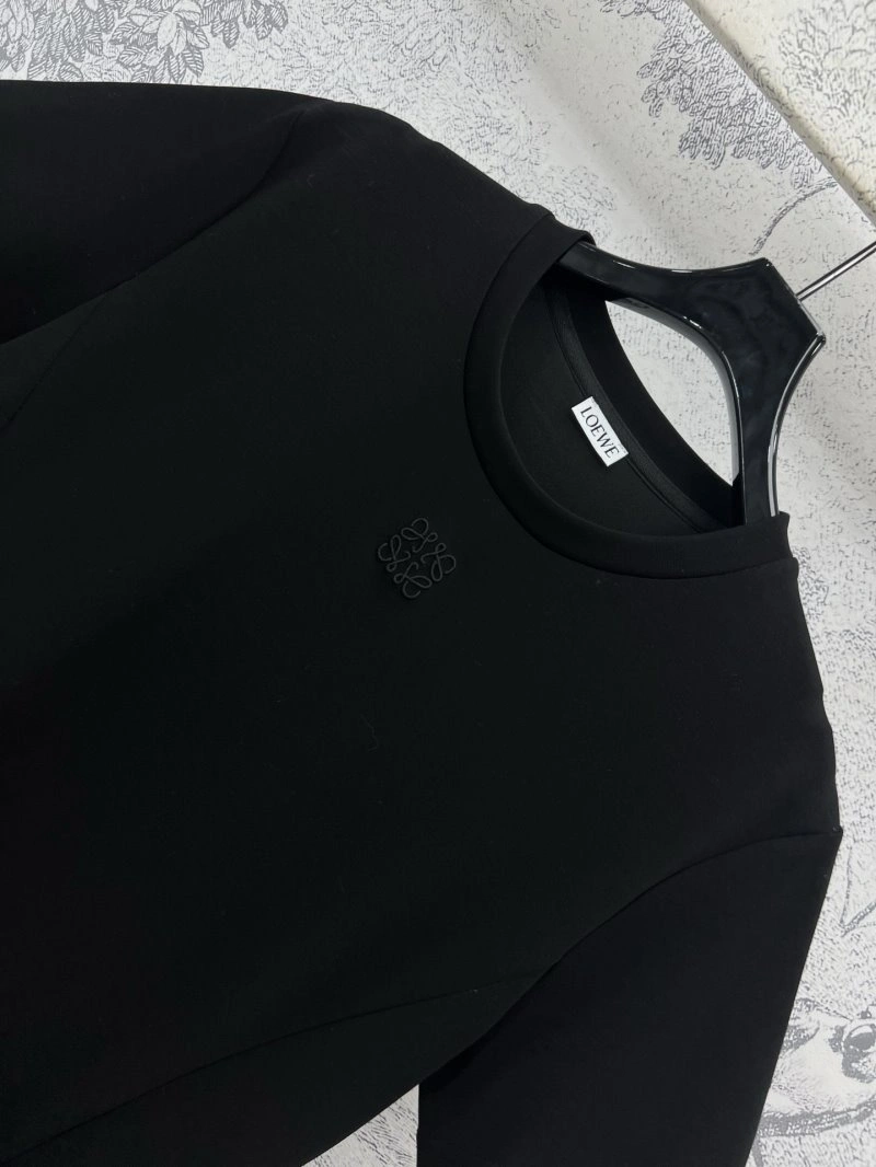 Bright Alexander Wang Dress 95118