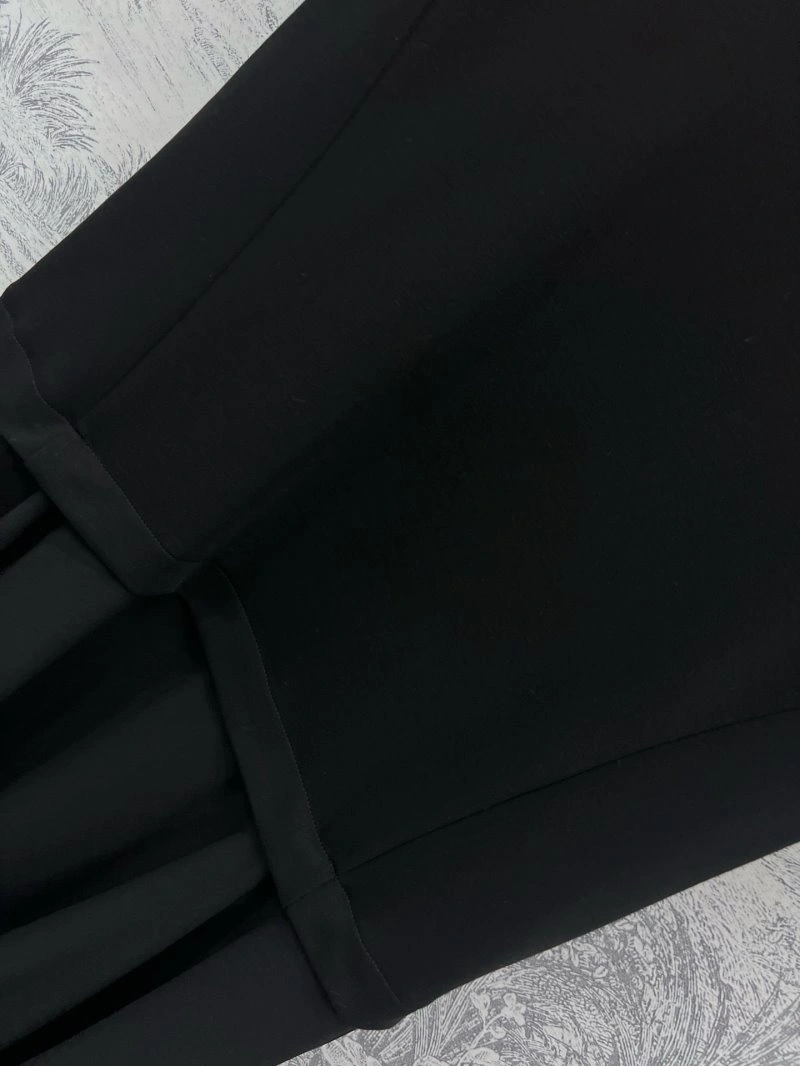 Bright Alexander Wang Dress 95118