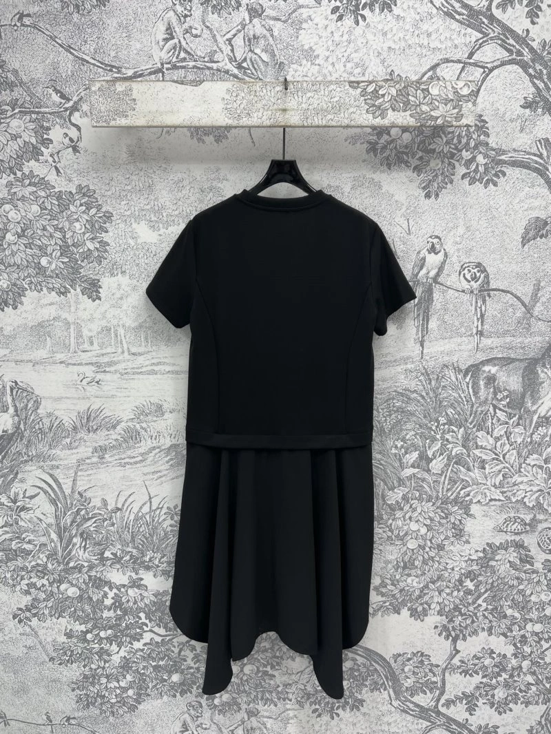 Bright Alexander Wang Dress 95118