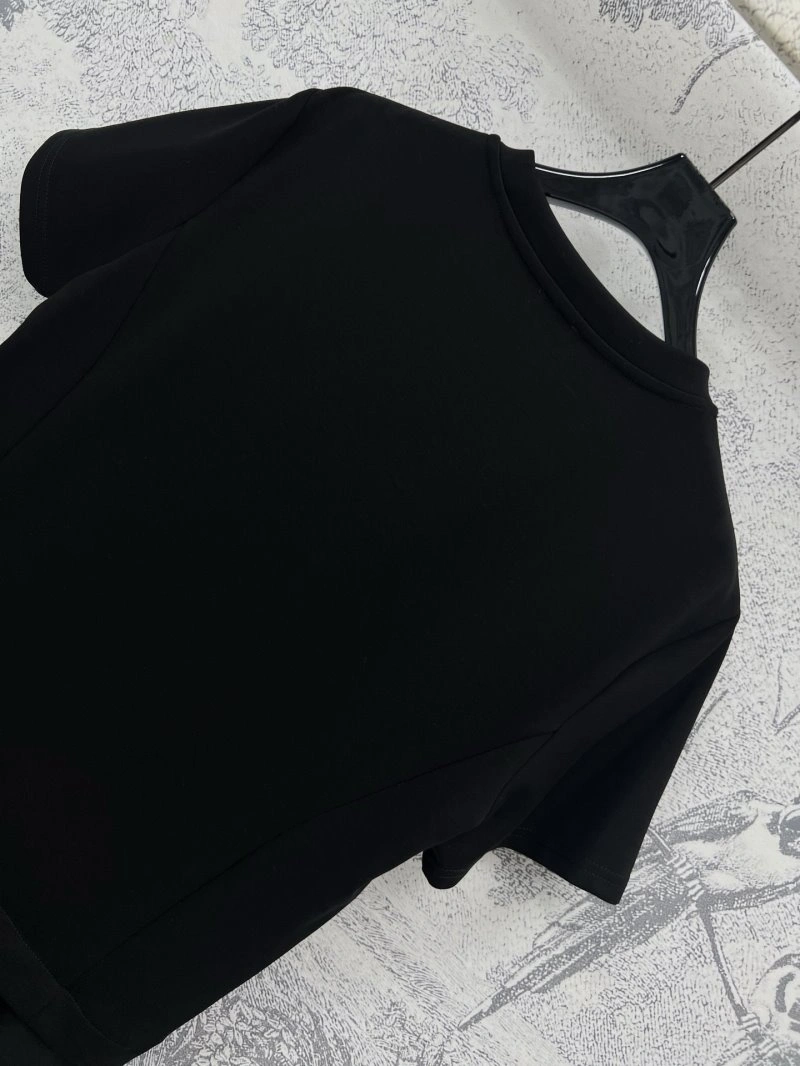 Bright Alexander Wang Dress 95118