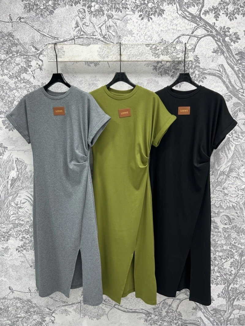 Alexander Wang Dress Classic 95069