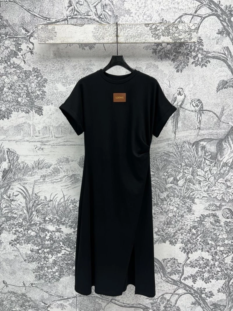 Alexander Wang Dress Classic 95069
