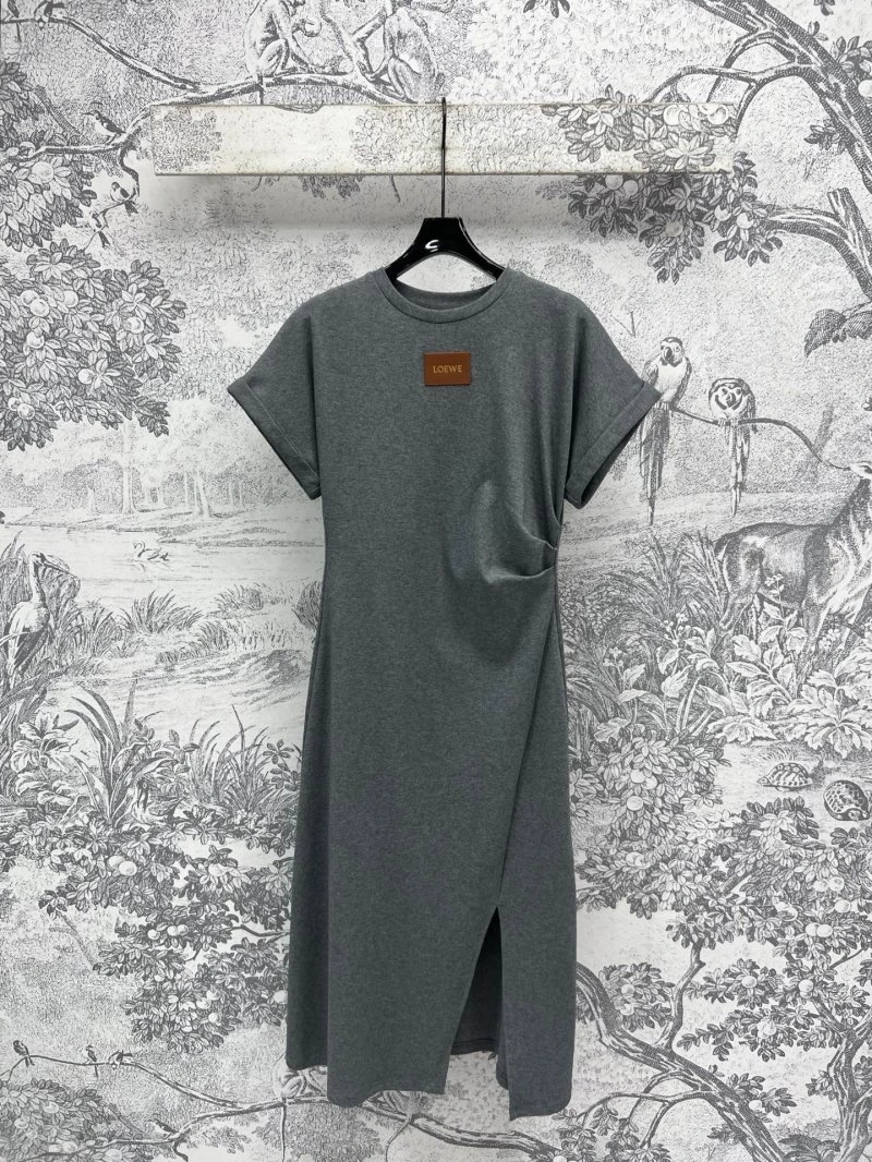 Alexander Wang Dress Classic 95069